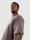 Salty Crew Tentacles Premium T-Shirt