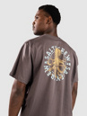 Salty Crew Tentacles Premium T-Shirt