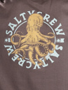 Salty Crew Tentacles Premium T-Shirt