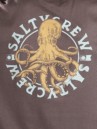 Salty Crew Tentacles Premium T-Shirt