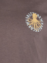 Salty Crew Tentacles Premium T-Shirt