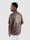 Salty Crew Tentacles Premium T-Shirt