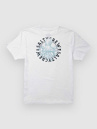 Salty Crew Tentacles Premium T-Shirt