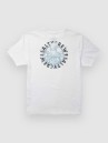 Salty Crew Tentacles Premium T-Shirt