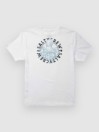 Salty Crew Tentacles Premium Tricko