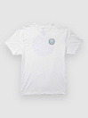 Salty Crew Tentacles Premium T-Shirt