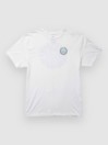 Salty Crew Tentacles Premium Tricko