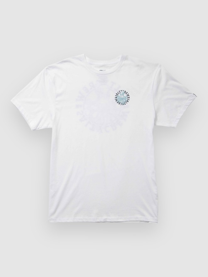 Salty Crew Tentacles Premium Tricko