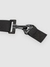 Amplifi Cart Boardbag