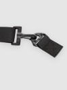 Amplifi Cart Boardbag
