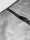 Amplifi Cart Boardbag