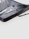 Amplifi Cart Boardbag