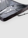Amplifi Cart Boardbag