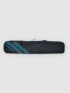 Amplifi Cart Boardbag