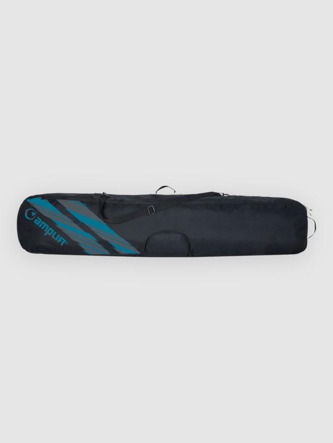 Amplifi Cart Boardbag