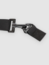 Amplifi Transfer Boardbag