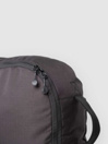 Amplifi Transfer Boardbag