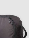 Amplifi Transfer Boardbag
