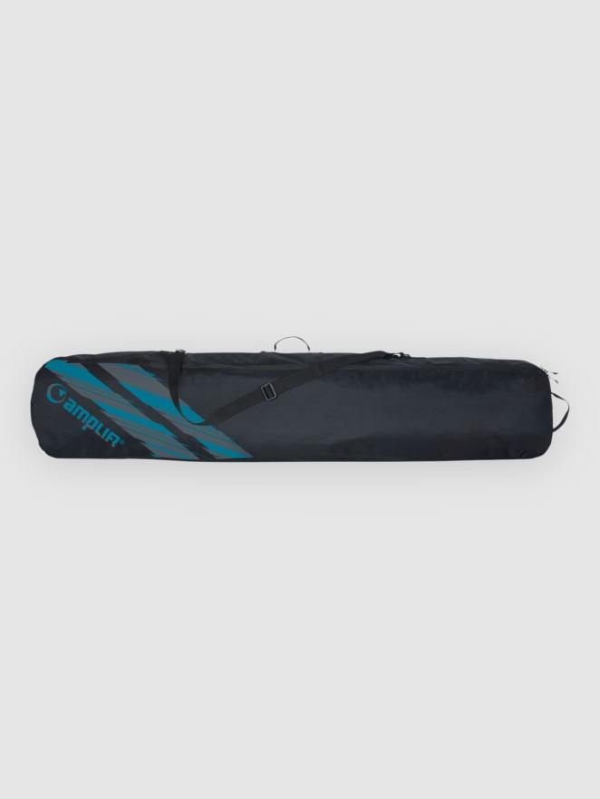 Amplifi Transfer Boardbag