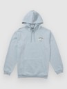 Salty Crew Lurking Fleece Trui