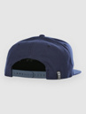 Salty Crew Tailgate 6 Panel Cap