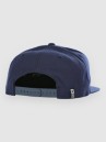 Salty Crew Tailgate 6 Panel Cap