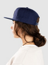 Salty Crew Tailgate 6 Panel Cap