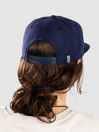 Salty Crew Tailgate 6 Panel Cap
