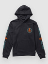 Salty Crew Tentacles Kids Hoodie