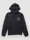 Salty Crew Tentacles Kids Hoodie