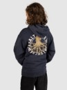 Salty Crew Tentacles Kids Hoodie
