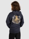 Salty Crew Tentacles Kids Hoodie