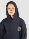 Salty Crew Tentacles Kids Hoodie