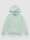 Salty Crew Lurking Kids Hoodie