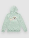 Salty Crew Lurking Kids Hoodie