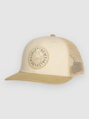 Salty Crew Tentacles Retro Kids Cap