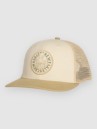 Salty Crew Tentacles Retro Kids Cap