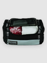 Rome Duffel Rejsetaske
