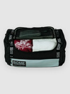 Rome Duffel Borsone da Viaggio