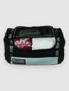 Rome Duffel Rejsetaske