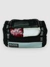 Rome Duffel Travel Bag