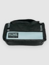 Rome Duffel Travel Bag