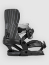 Rome 390 Boss AW 2026 Snowboard Bindings