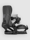 Rome 390 Boss AW 2026 Snowboard Bindings