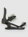 Rome 390 Boss AW 2026 Snowboard Bindings