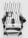 Rome 390 Boss AW 2026 Snowboard Bindings