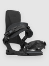 Rome Katana AW 2026 Snowboard Bindings