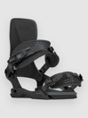 Rome Katana AW 2026 Snowboardové vázání