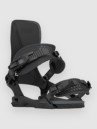 Rome Katana AW 2026 Snowboard Bindings