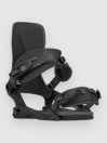 Rome Katana AW 2026 Snowboardové vázání